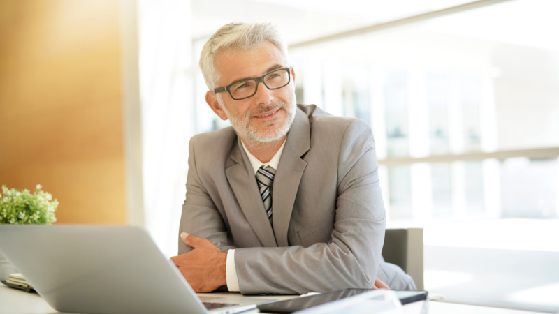 Adobe Stock 282215480