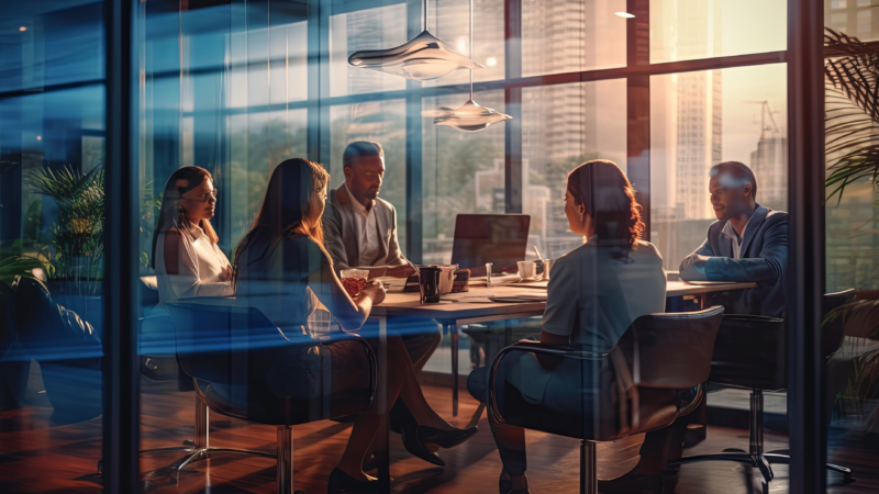 Estate Planning TC Testimonials