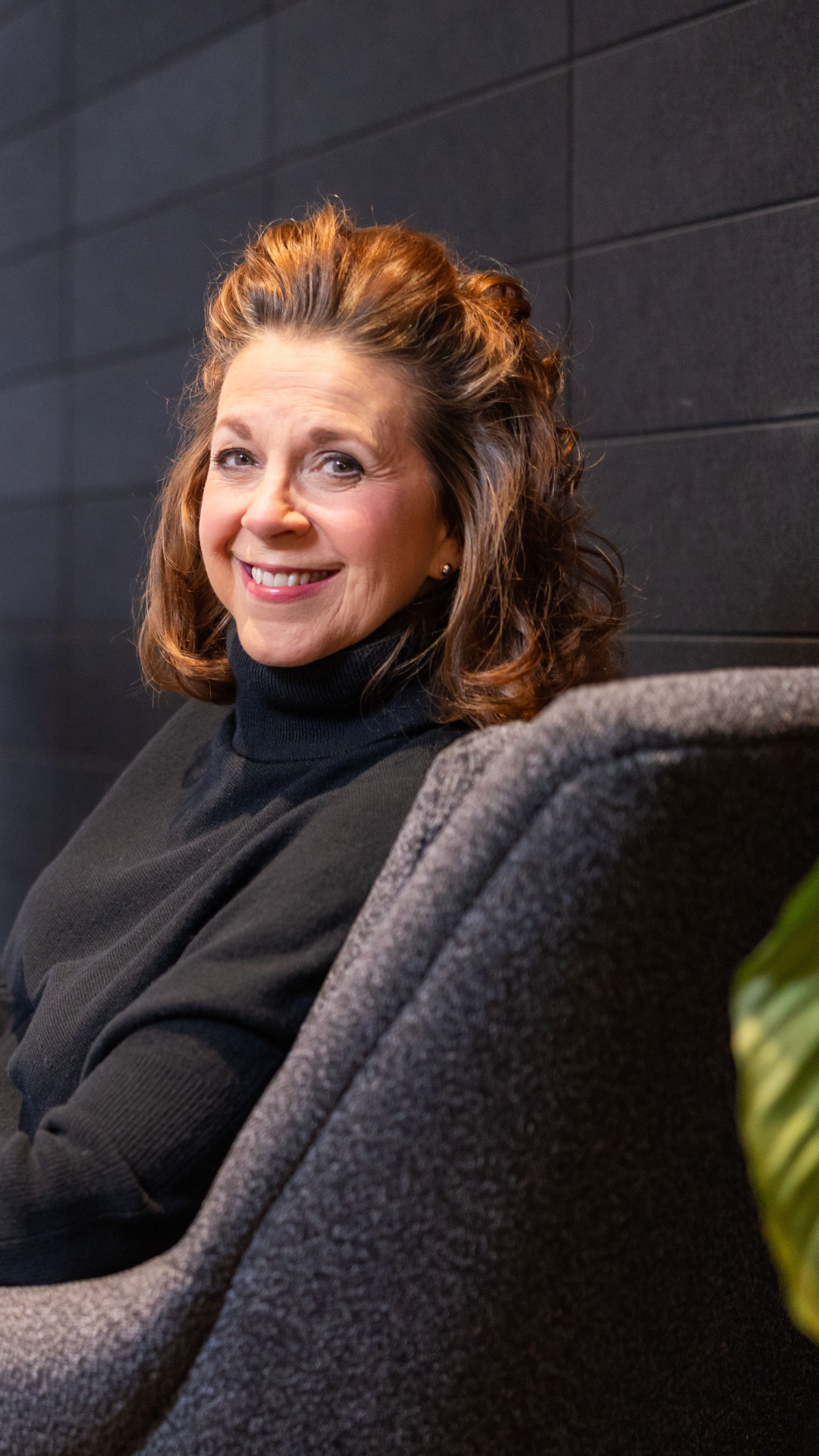 Contact Us_Main Image