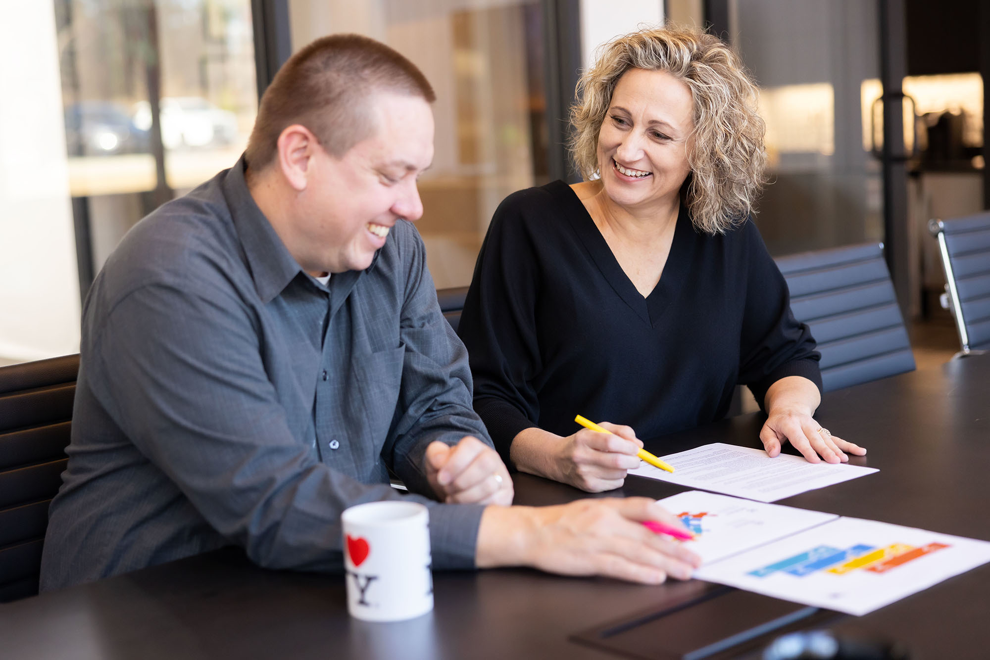 Cannon enterprise hero image