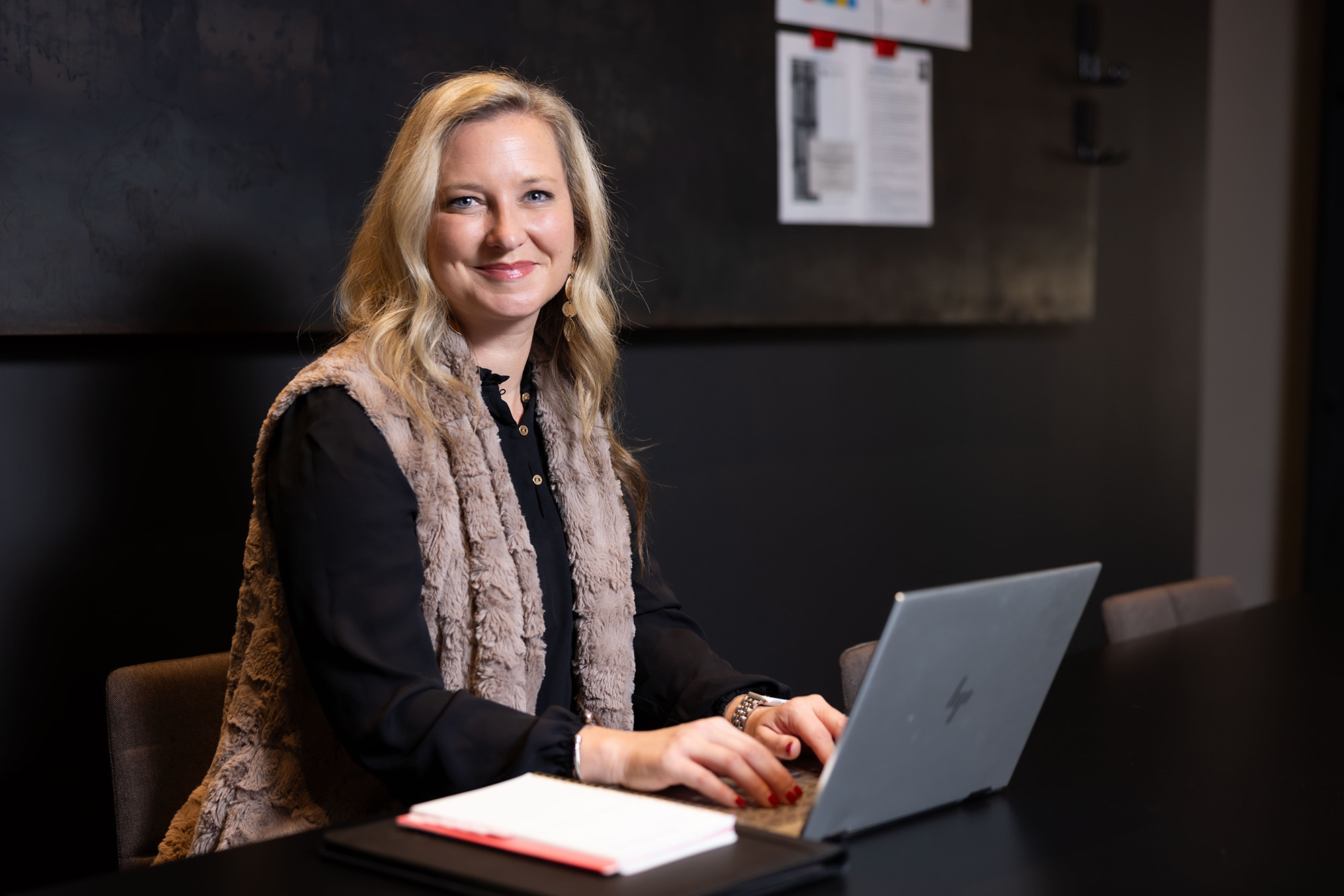 Cannon teleconference estate planning