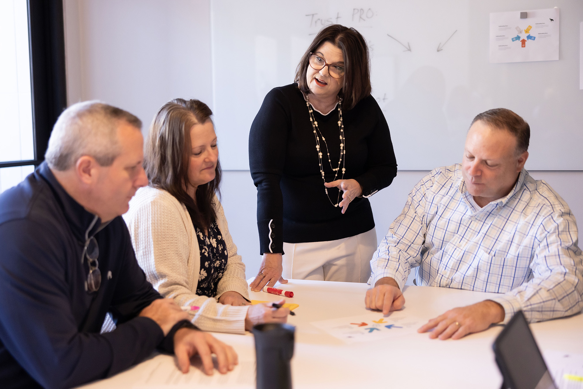 Cannon advisors feature image