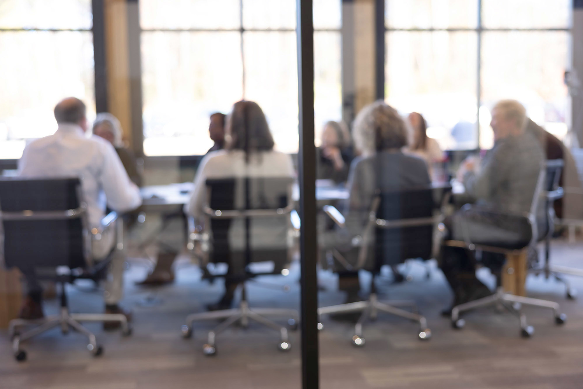 Cannon client story feature group 2