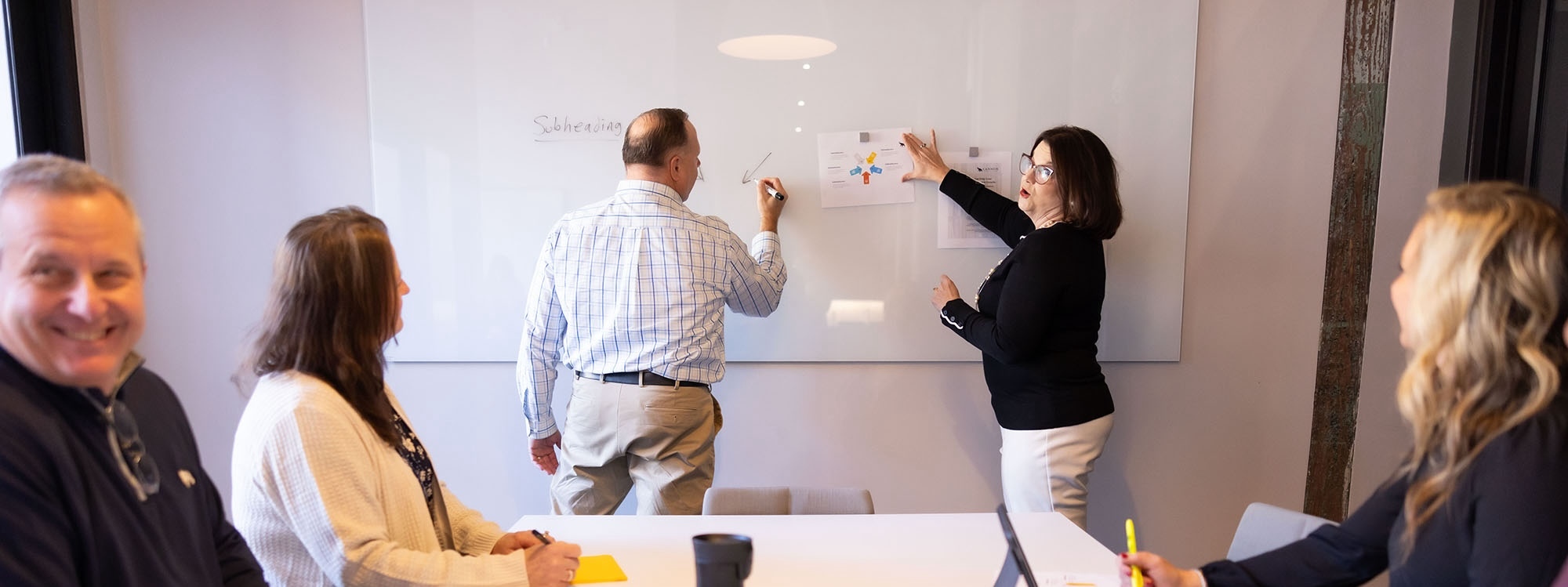 Cannon designations banner 2000px 2