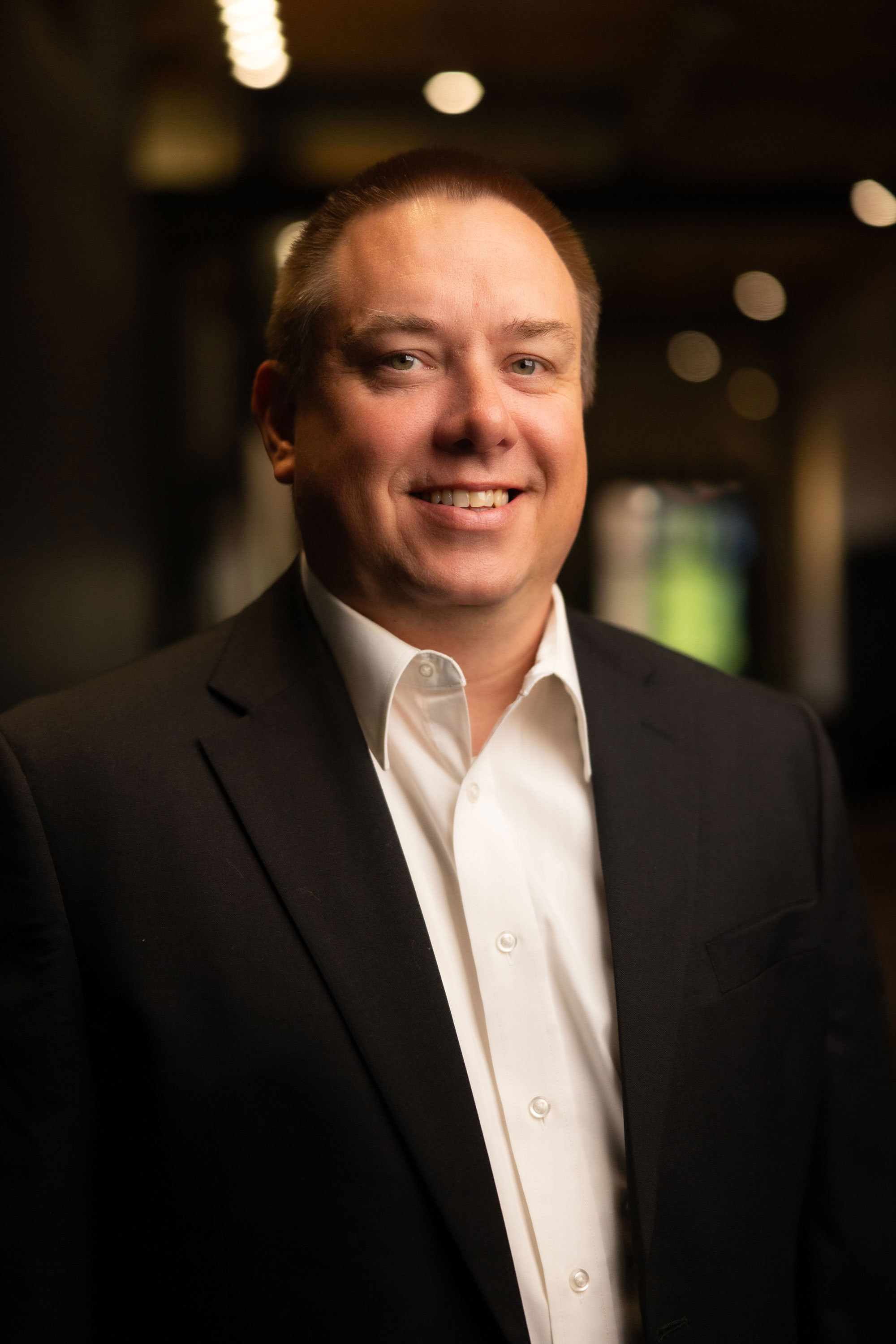 CFI Aaron Woitkovich 2000px