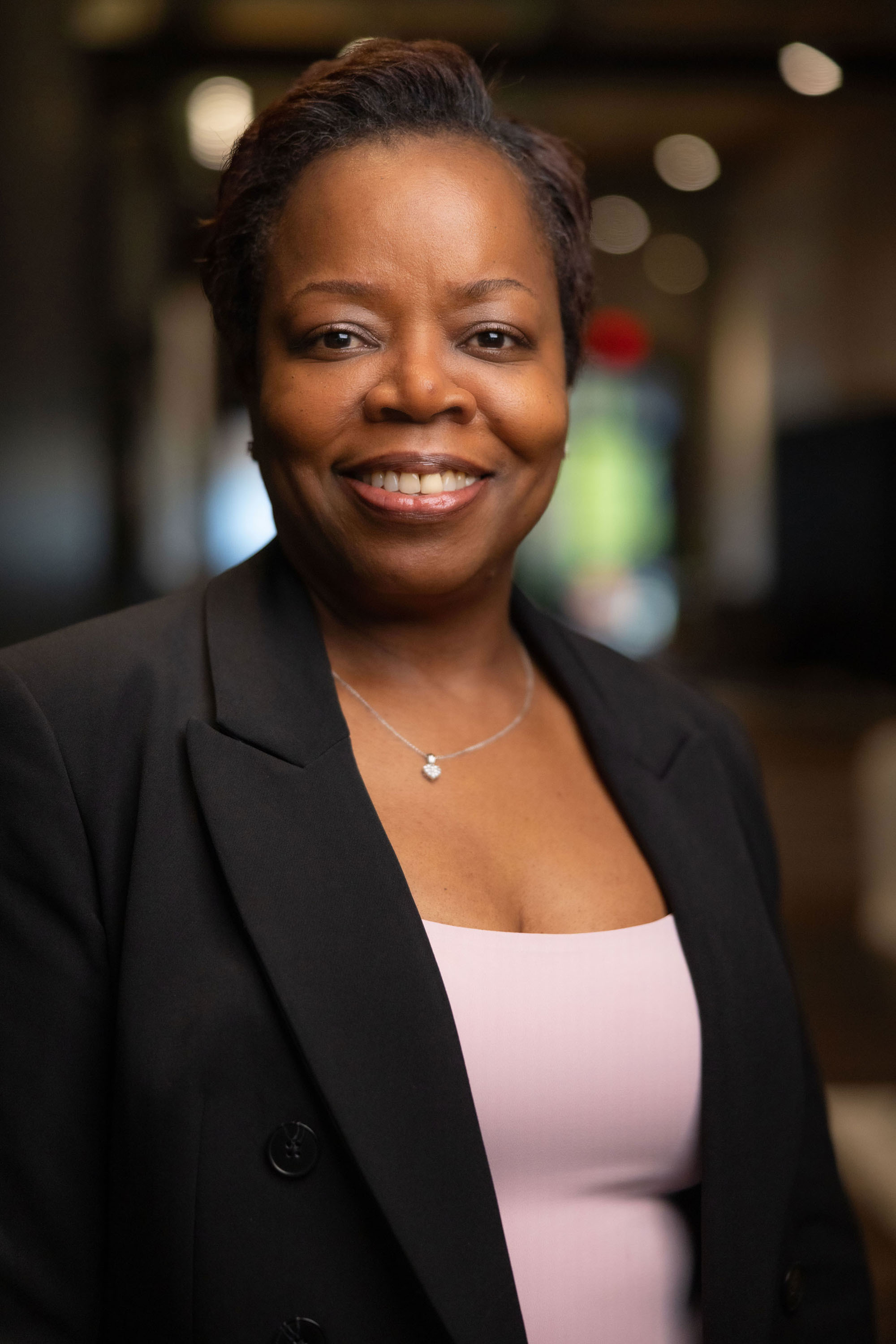 CFI Cheryl Bolton 2000px