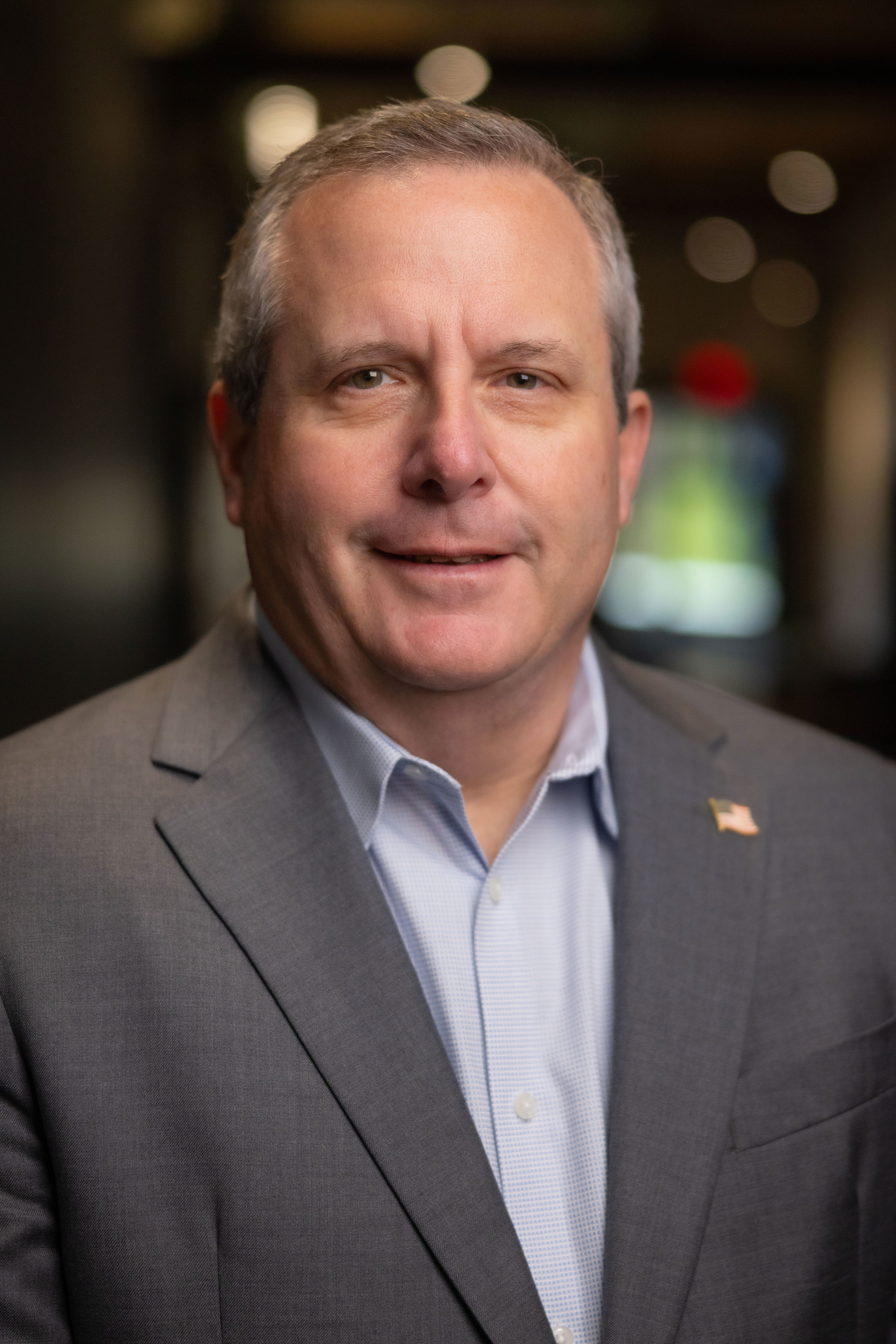 CFI Chris Schwarzer 2000px