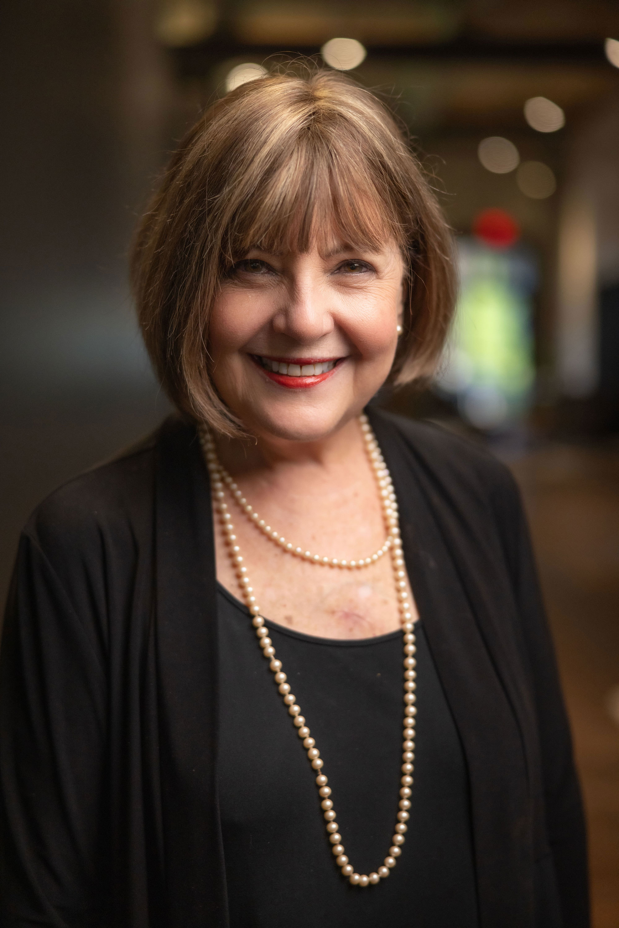 CFI Linda Eaton 2000px