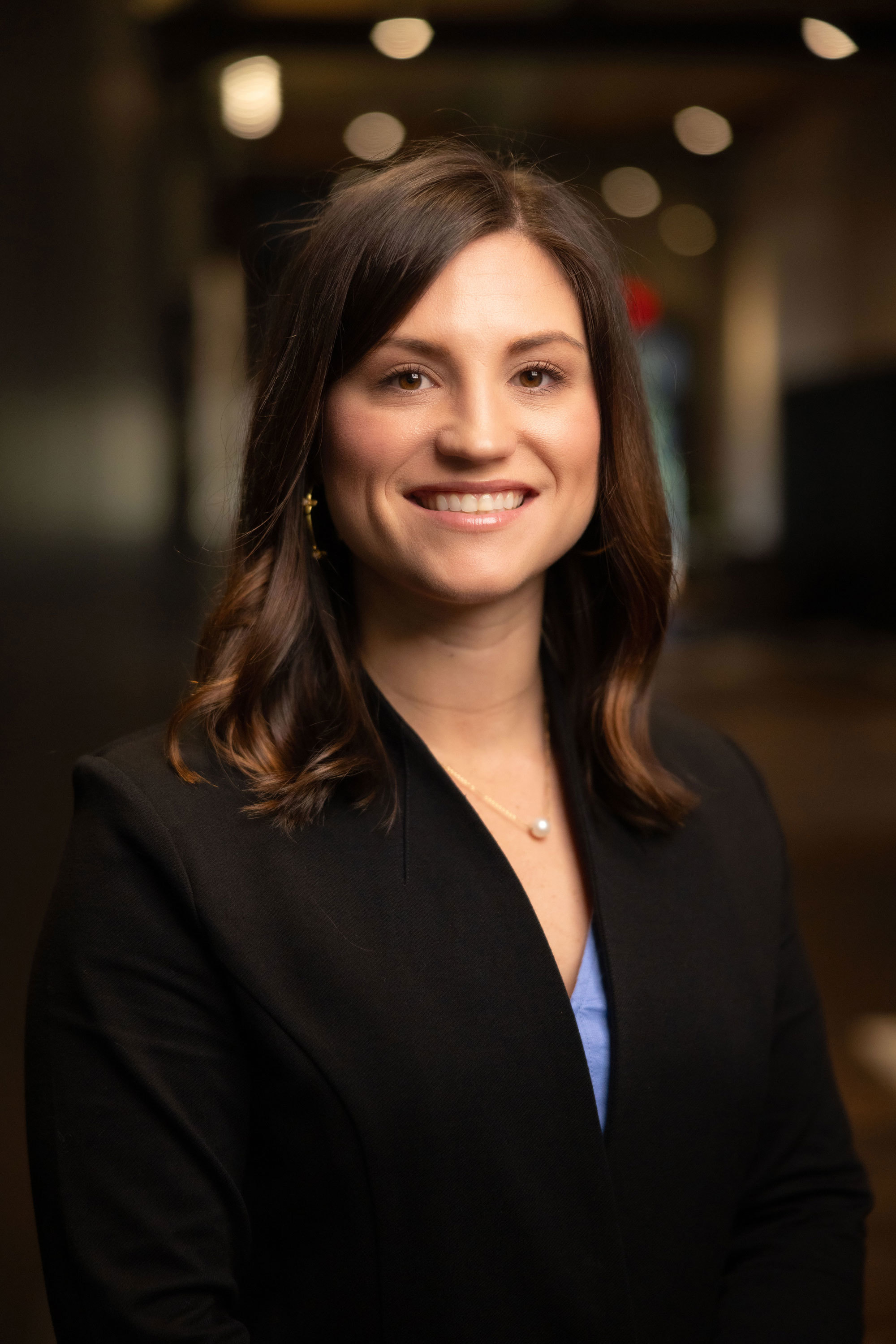 CFI Sarah Jones 2000px