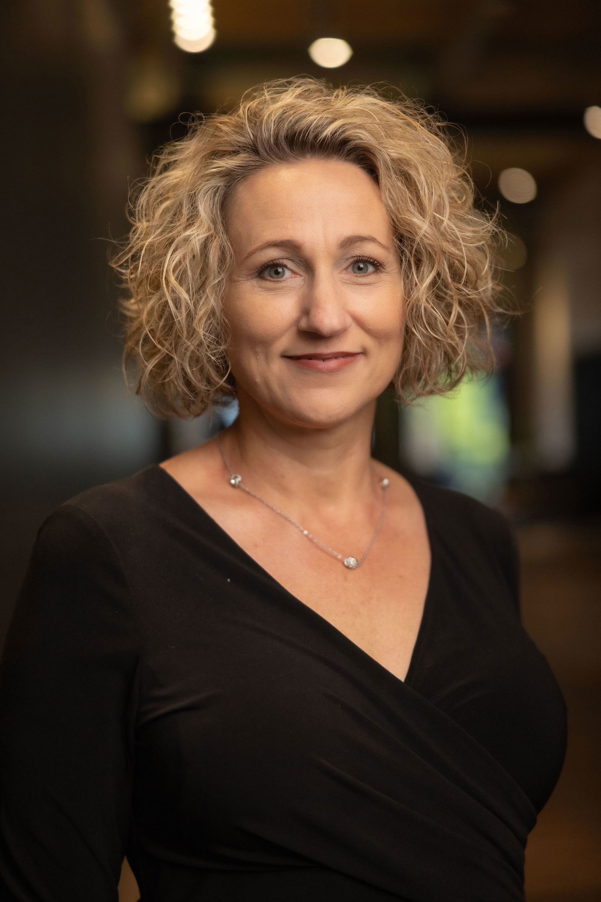 CFI Sherry Rogers 2000px