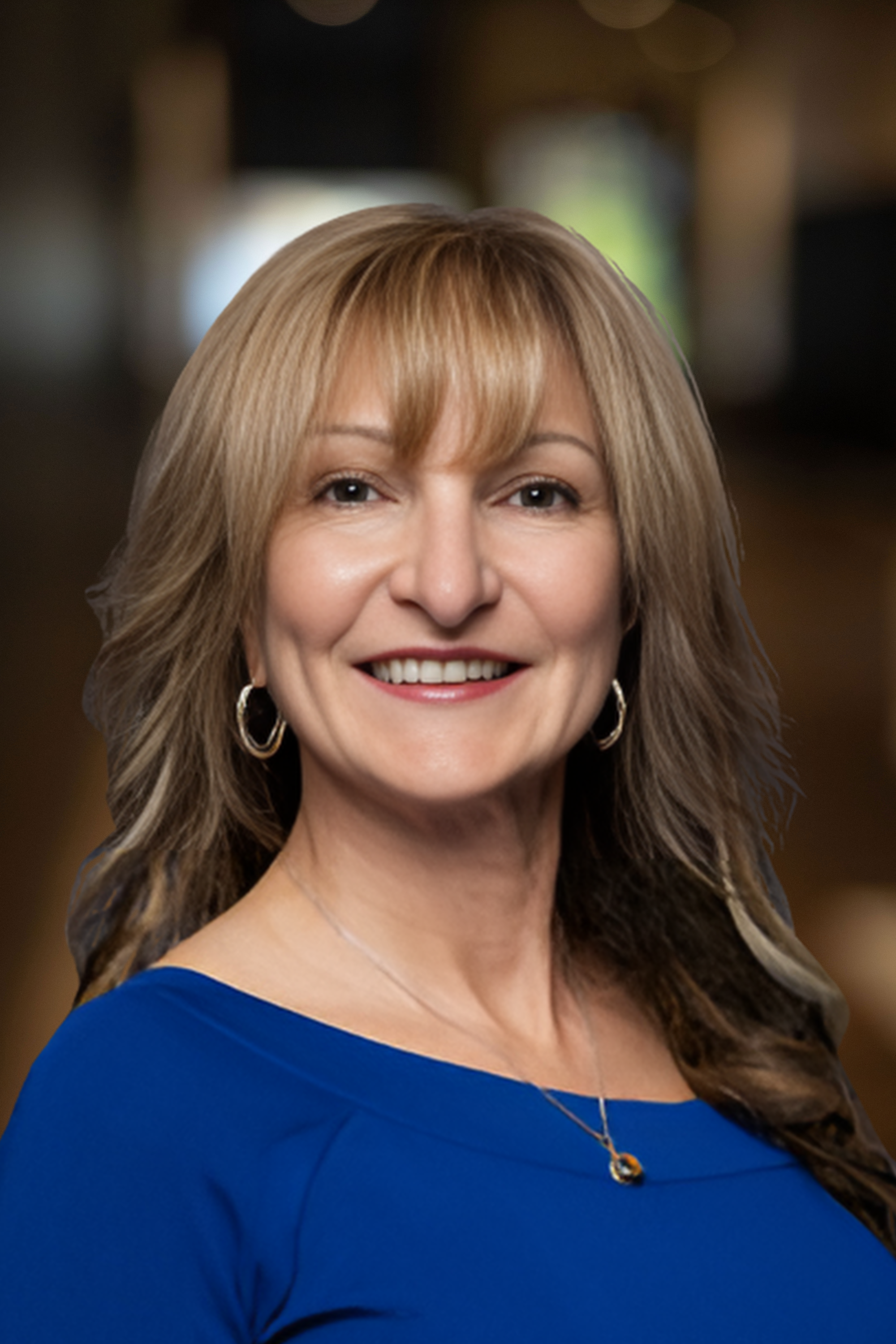 Jacquiline Riorden 1