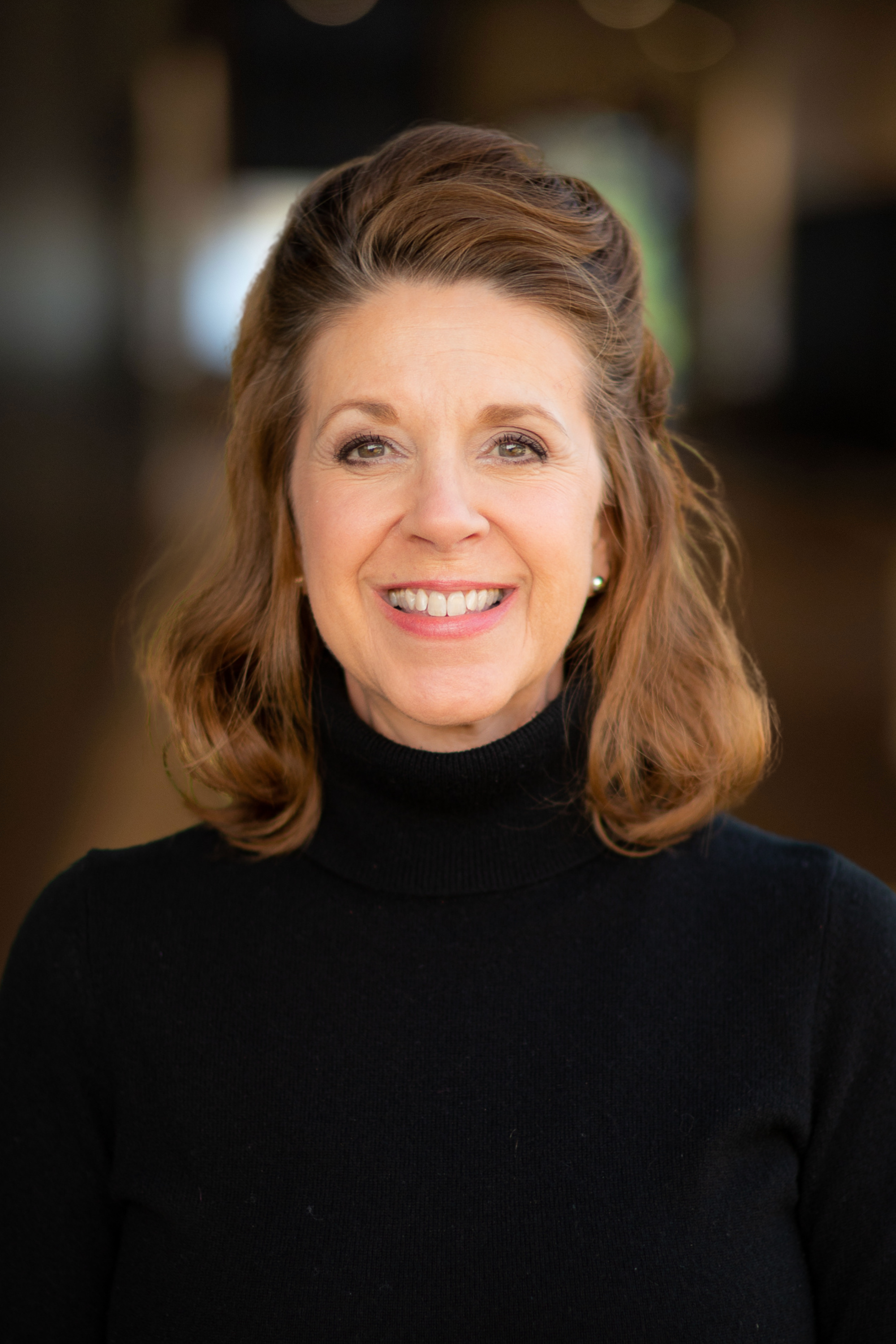 Lisas Preferred Image 1