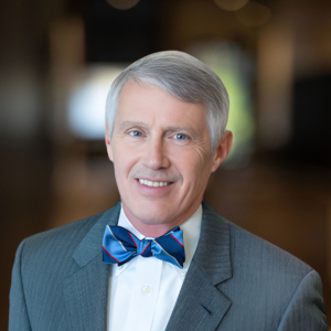 CFI Charles Redd 2000px