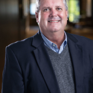 CFI Clark Brown 2000px