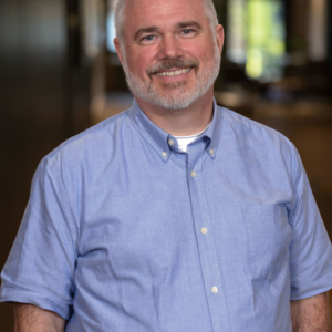 CFI Clinton Bentz 2000px