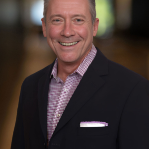 CFI Daniel Smith 2000px