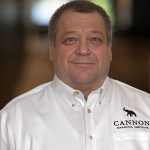 CFI Duane E Lee 2000px