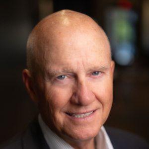 CFI Jeff Cobb 2000px