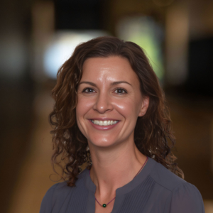 CFI Laurie Frye 2000px