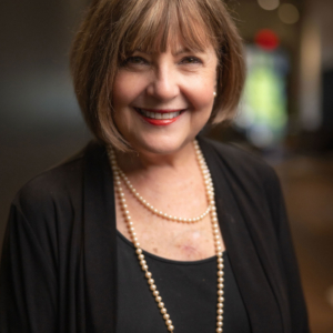 CFI Linda Eaton 2000px