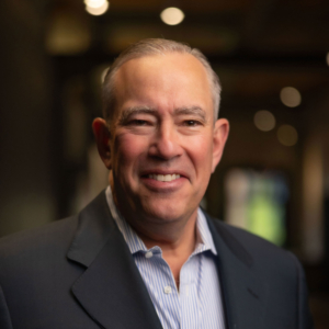 CFI Phil Buchanan 2000px