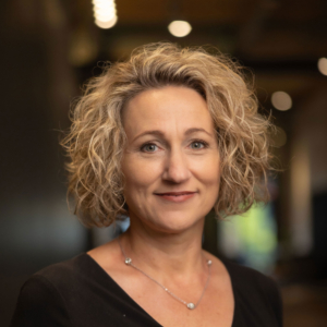 CFI Sherry Rogers 2000px