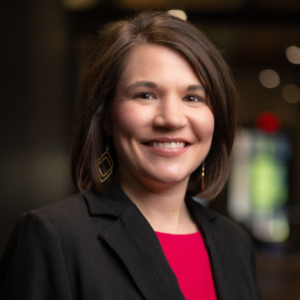 CFI Ashley Wilson 001