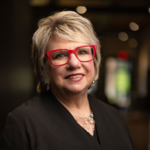 CFI Theresa Silcox 009