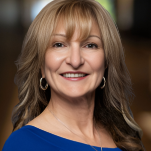 Jacquiline Riorden 1