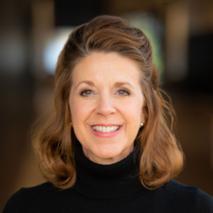 Lisas Preferred Image 1