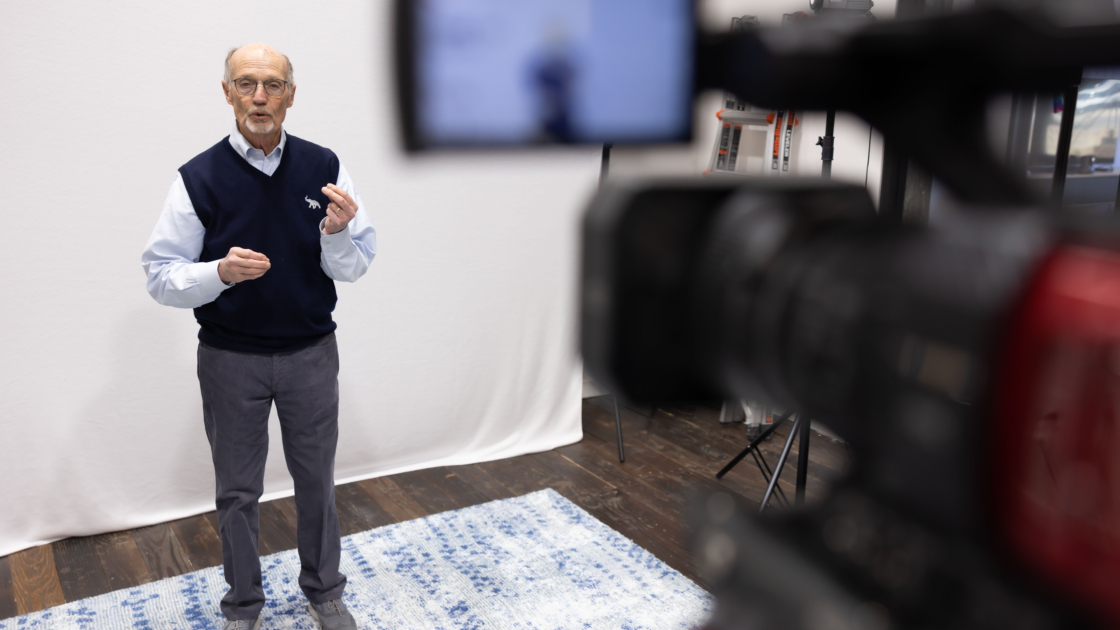 2023 12 04 Cannon 101