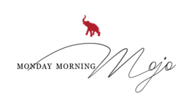 MMM Logo To Use 552 x 320