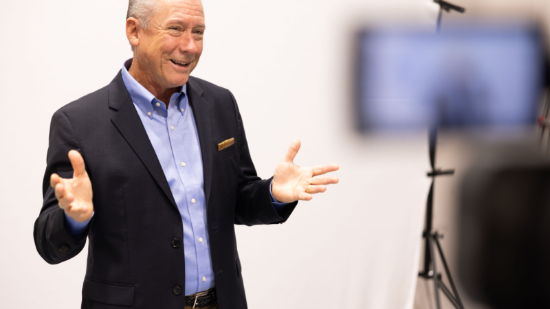 2023 12 04 Cannon 063