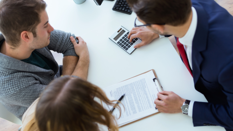 Adobe Stock 150655136