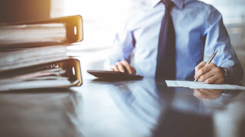 Adobe Stock 444453923