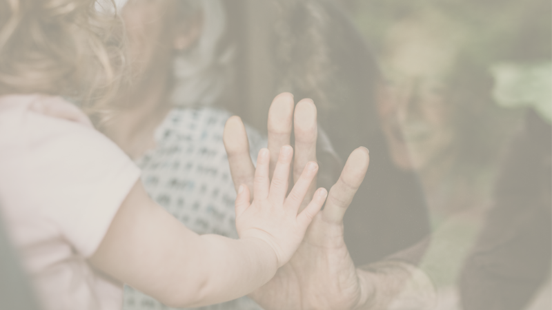 Bridging the Generational Divide Effective Coaching for Younger and Older Employees