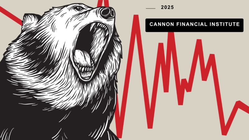 CWS Virtual Course Video