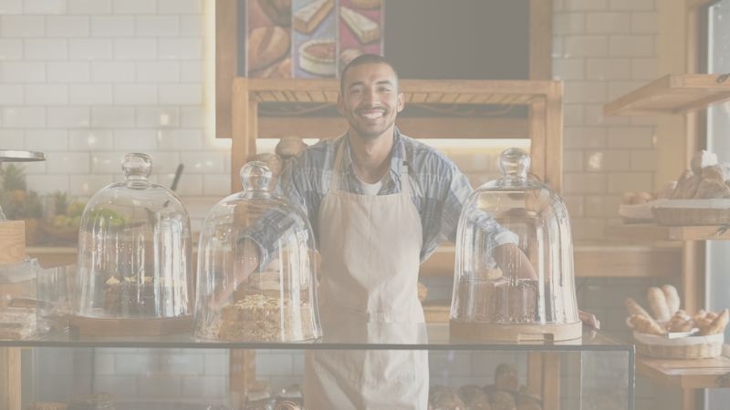 Collaboration Gaps Are Costing Banks the Middle Market