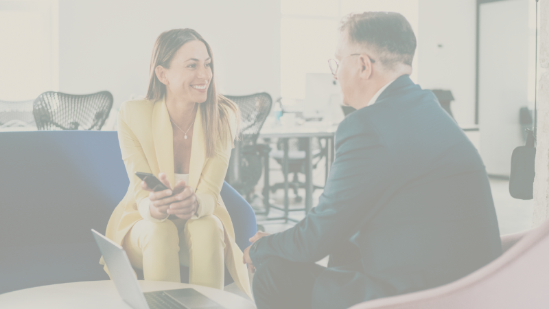 Estate Planning Conversations Reframing the Narrative for Your Clients