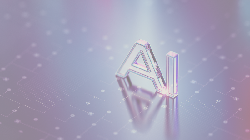 Resource Images for Articles 14