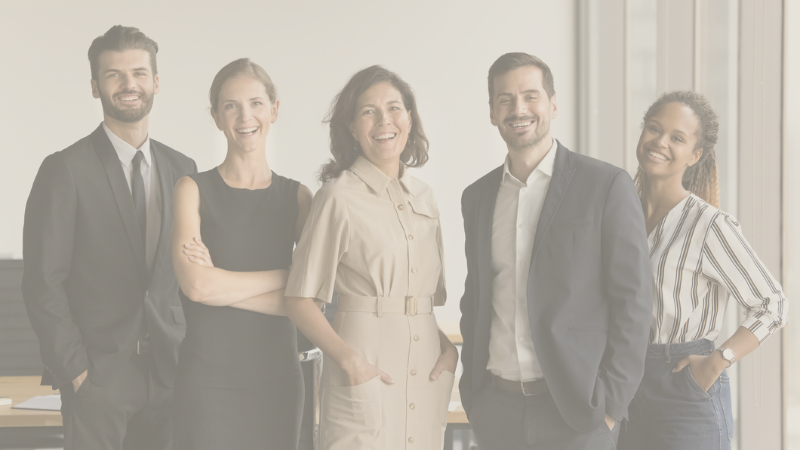 Resource Images for Articles 17