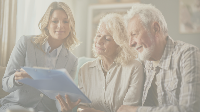 Resource Images for Articles 19