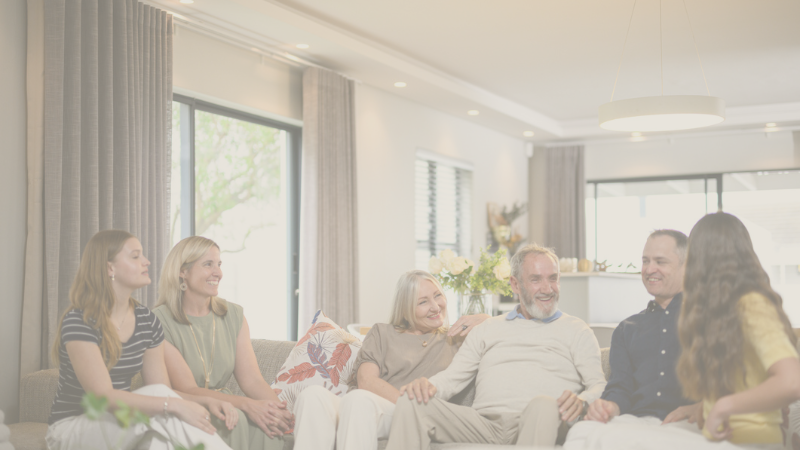 Resource Images for Articles 20