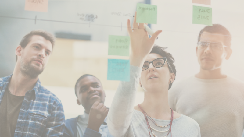 Resource Images for Articles 21