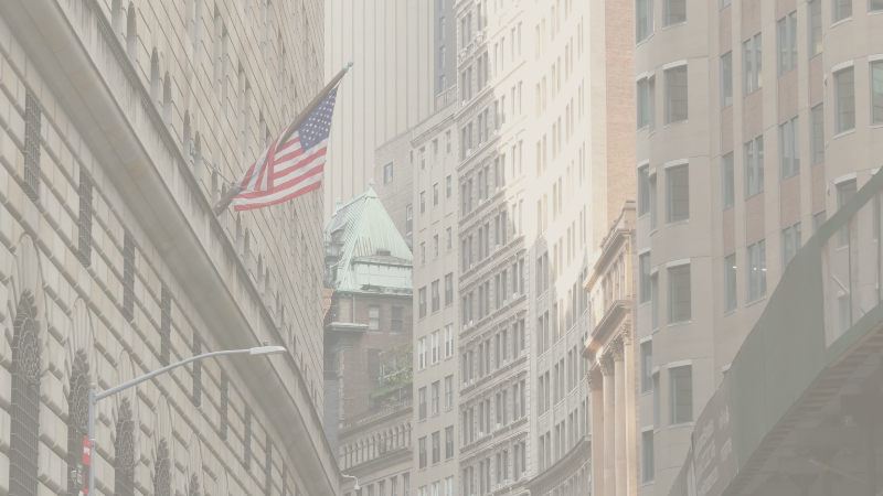 Resource Images for Articles 22