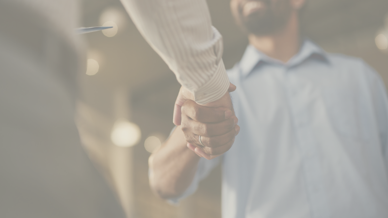 Resource Images for Articles 24