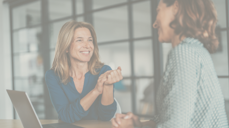 Resource Images for Articles 25