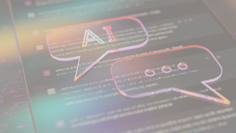 Resource Images for Articles 2