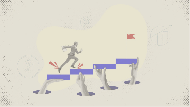 Resource Images for Articles 3