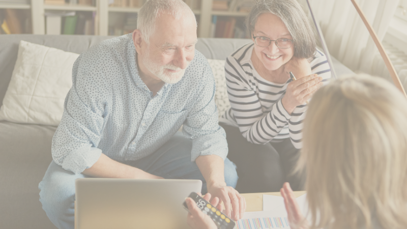 The Impact of Holistic Wealth Management Going Beyond Investment Returns